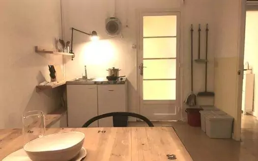 Studio GV602 6.3