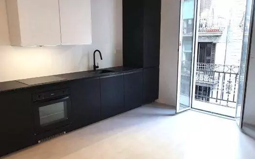 Elkano 2 BR Sale