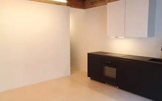 Elkano 2 BR Sale