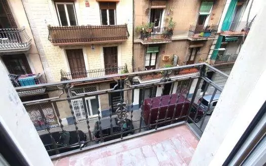 Elkano 2 BR Sale